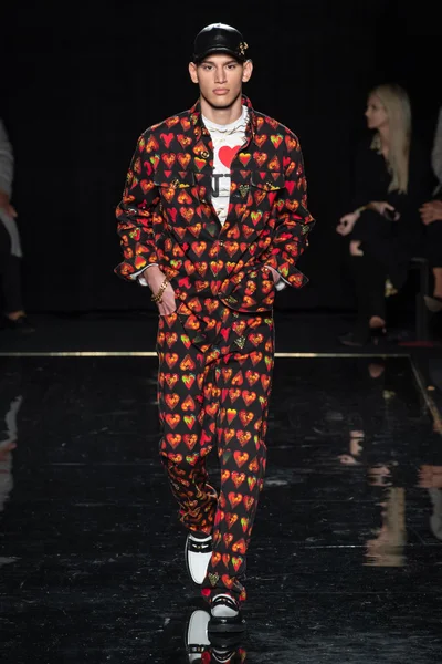 Look 53